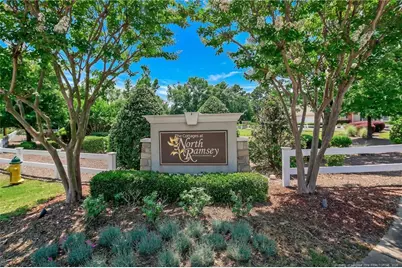 249 Nandina Court, Fayetteville, NC 28311 - Photo 45