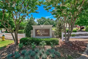 249 Nandina Ct, Fayetteville, NC 28311 - Photo 45