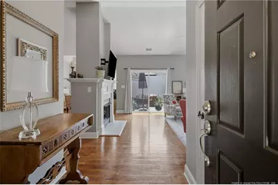 249 Nandina Court, Fayetteville, NC 28311 - Photo 5