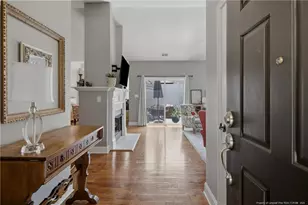 249 Nandina Ct, Fayetteville, NC 28311 - Photo 5