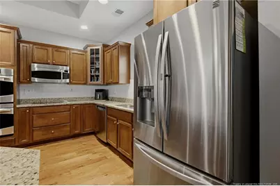 249 Nandina Court, Fayetteville, NC 28311 - Photo 25