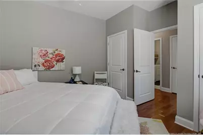 249 Nandina Court, Fayetteville, NC 28311 - Photo 39