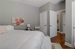 249 Nandina Ct, Fayetteville, NC 28311 - Photo 39