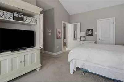 249 Nandina Court, Fayetteville, NC 28311 - Photo 29