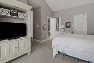 249 Nandina Ct, Fayetteville, NC 28311 - Photo 29