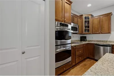 249 Nandina Court, Fayetteville, NC 28311 - Photo 21