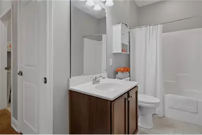 249 Nandina Court, Fayetteville, NC 28311 - Photo 41