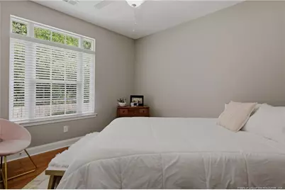249 Nandina Court, Fayetteville, NC 28311 - Photo 37