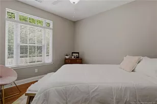 249 Nandina Ct, Fayetteville, NC 28311 - Photo 37