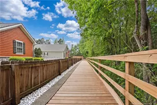 249 Nandina Ct, Fayetteville, NC 28311 - Photo 49
