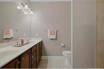 249 Nandina Court, Fayetteville, NC 28311 - Photo 31