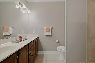 249 Nandina Ct, Fayetteville, NC 28311 - Photo 31