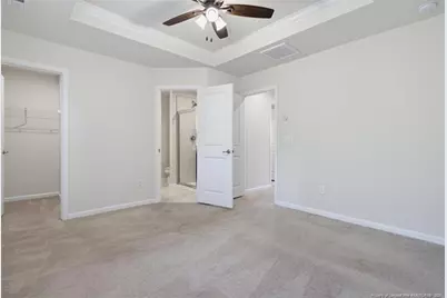 390 Cotton Brook Drive, Fuquay-Varina, NC 27526 - Photo 33