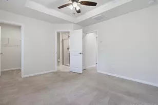 390 Cotton Brook Dr, Fuquay-Varina, NC 27526 - Photo 33