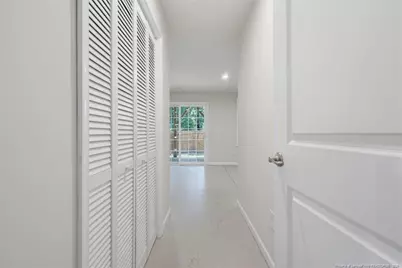 390 Cotton Brook Drive, Fuquay-Varina, NC 27526 - Photo 7