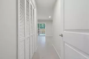 390 Cotton Brook Dr, Fuquay-Varina, NC 27526 - Photo 7