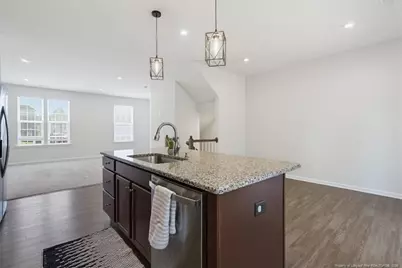 390 Cotton Brook Drive, Fuquay-Varina, NC 27526 - Photo 25
