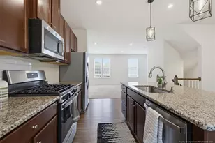 390 Cotton Brook Dr, Fuquay-Varina, NC 27526 - Photo 27