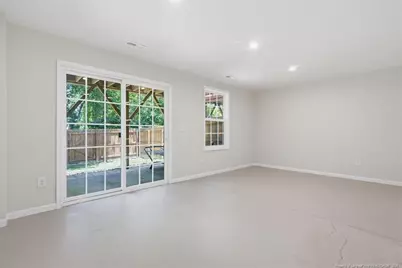 390 Cotton Brook Drive, Fuquay-Varina, NC 27526 - Photo 11