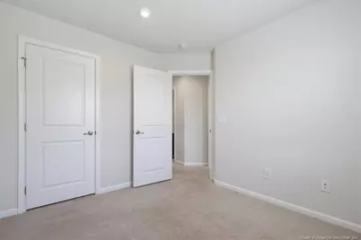 390 Cotton Brook Drive, Fuquay-Varina, NC 27526 - Photo 49