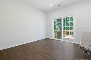390 Cotton Brook Dr, Fuquay-Varina, NC 27526 - Photo 17