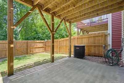390 Cotton Brook Drive, Fuquay-Varina, NC 27526 - Photo 13