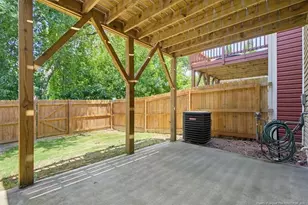 390 Cotton Brook Dr, Fuquay-Varina, NC 27526 - Photo 13