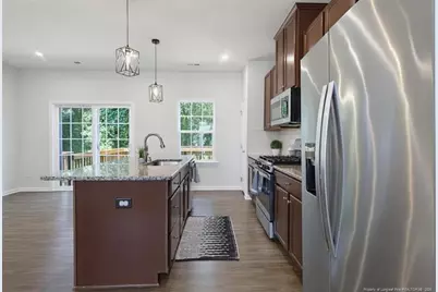 390 Cotton Brook Drive, Fuquay-Varina, NC 27526 - Photo 23