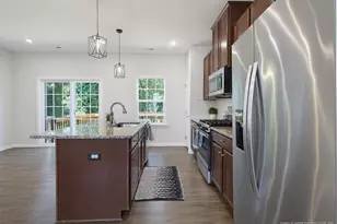 390 Cotton Brook Dr, Fuquay-Varina, NC 27526 - Photo 23