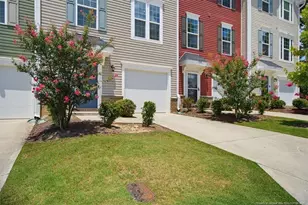390 Cotton Brook Dr, Fuquay-Varina, NC 27526 - Photo 3