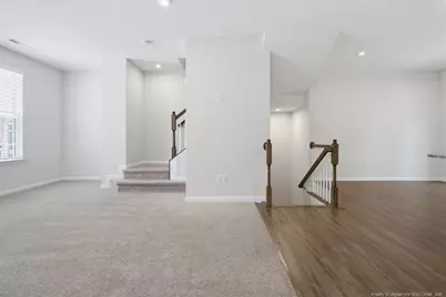 390 Cotton Brook Drive, Fuquay-Varina, NC 27526 - Photo 31