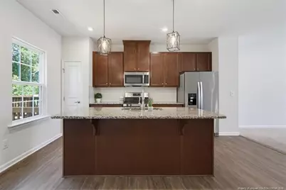 390 Cotton Brook Drive, Fuquay-Varina, NC 27526 - Photo 21