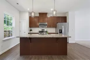 390 Cotton Brook Dr, Fuquay-Varina, NC 27526 - Photo 21