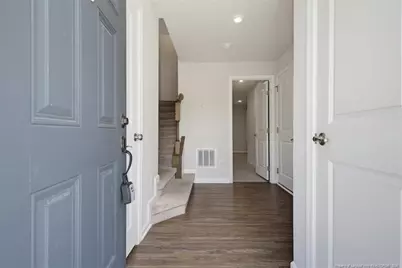 390 Cotton Brook Drive, Fuquay-Varina, NC 27526 - Photo 5