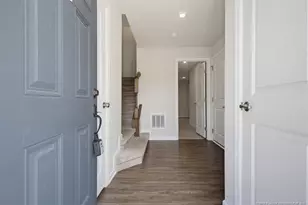 390 Cotton Brook Dr, Fuquay-Varina, NC 27526 - Photo 5