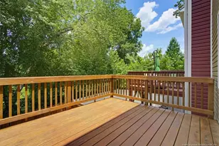 390 Cotton Brook Dr, Fuquay-Varina, NC 27526 - Photo 19