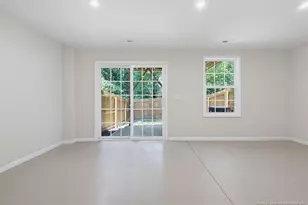 390 Cotton Brook Dr, Fuquay-Varina, NC 27526 - Photo 9