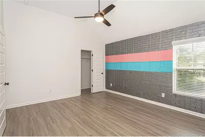 270 Emma Court, Linden, NC 28356 - Photo 33
