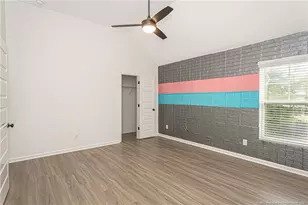 270 Emma Ct, Linden, NC 28356 - Photo 33
