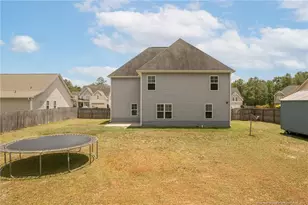 270 Emma Ct, Linden, NC 28356 - Photo 47