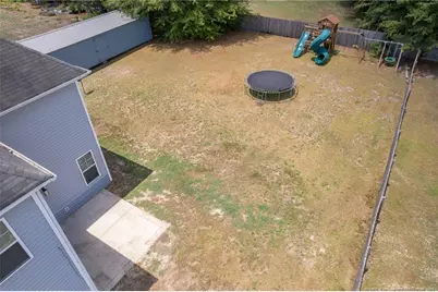 270 Emma Court, Linden, NC 28356 - Photo 49