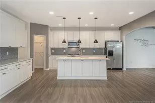 270 Emma Ct, Linden, NC 28356 - Photo 7