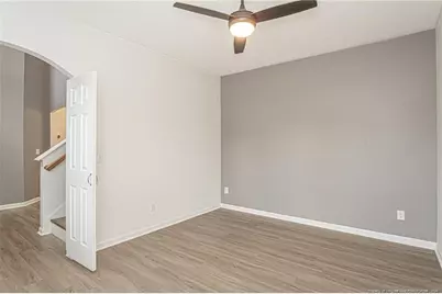 270 Emma Court, Linden, NC 28356 - Photo 5