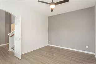270 Emma Ct, Linden, NC 28356 - Photo 5