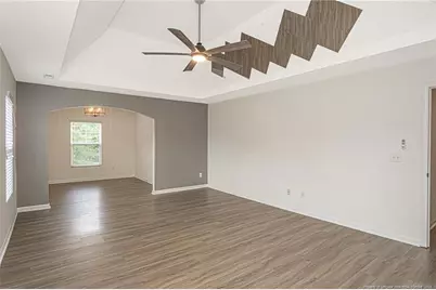 270 Emma Court, Linden, NC 28356 - Photo 25