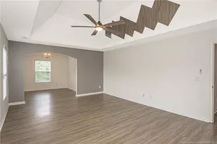 270 Emma Ct, Linden, NC 28356 - Photo 25