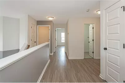 270 Emma Court, Linden, NC 28356 - Photo 23