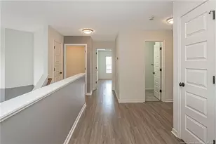 270 Emma Ct, Linden, NC 28356 - Photo 23