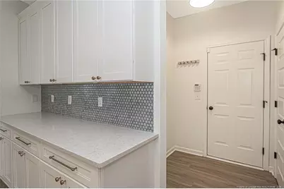 270 Emma Court, Linden, NC 28356 - Photo 13