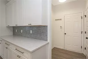 270 Emma Ct, Linden, NC 28356 - Photo 13